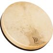 schlagwerk rts52 20 tympano xeiros frame drum photo