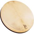 schlagwerk rts62 24 tympano xeiros frame drum photo