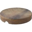 remo hd 8718 81 013 frame drum 18 photo