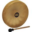 meinl hod15 hoop drum 15 tympano xeiros photo