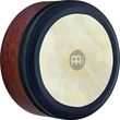 meinl fd14ibo 14x6 irish bodhran photo