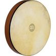 meinl hd16ab tympano xeiros 16 photo