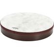 remo hd 8514 00 frame drum 14 photo