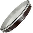 masterwork mpentir 45cm out tunable brown photo