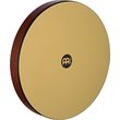 meinl hd22ab tf tympano xeiros 22 african brown photo