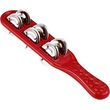 nino nino 13r tzilies jingle stick photo
