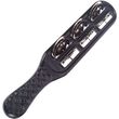 meinl hjs1bk jingle stick mayro photo