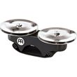 meinl fjs1s bk tzilies photo