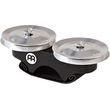 meinl fjs1a bk tzilies aluminum photo