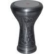 saz 370d aigyptiako toympeleki tooled design photo
