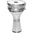 vatan vt 11 silver toympeleki aloyminioy 6  photo