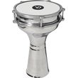 vatan vt 13 silver toympeleki aloyminioy 7 1 4 photo