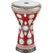 meinl aeed2 8 3 4 artisan mosaic imperial toympeleki aloyminioy photo meinl aeed2 8 3 4 artisan mosaic imperial toympeleki aloyminioy photo