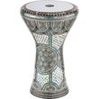 meinl aeed3 8 3 4 white pearl mosaic palace toympeleki photo