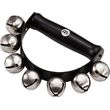 meinl slb7 koydoynia me labi sleigh bells photo