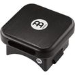 meinl pad snare tap kp st bk gia gonato photo