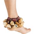 meinl foot rattle fr1nt photo
