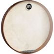 meinl fd22sd sea ocean drum 22 photo meinl fd22sd sea ocean drum 22 photo