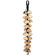 meinl bi1nt birds wood effect photo