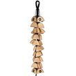 meinl wa1nt waterfall wood effect photo