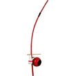 meinl be1r berimbau photo meinl be1r berimbau photo