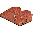 ortega quantumloop stomp box photo