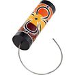 sonic energy thunder drum small tds photo