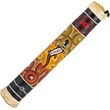meinl rs1bk s rainstick broxopoios 40cm photo