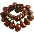 sonic energy spb pala shaker bracelet photo