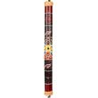meinl rs1r m rainstick broxopoios 60cm photo