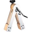 meinl tmor orchestra ratchet photo