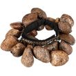 meinl foot rattle fr1p pangi seeds photo