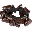 meinl foot rattle fr1b bendo seeds photo