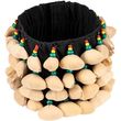 meinl foot rattle fr1k kenen seeds photo