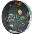 remo et 0212 10 ocean drum 12 x 25  photo