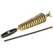 meinl bt14 bell tree xeiros photo meinl bt14 bell tree xeiros photo