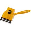 meinl ni1am rokana the night  photo