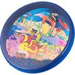 remo kids ocean disc 8x1 skyndeep purple photo