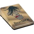 ortega beatnick petali digital stomp box photo