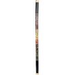 meinl rs1bk xxl rainstick broxopoios 150 cm photo