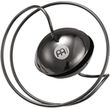 meinl galaxy metal effect black nickel photo