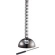 meinl helix bowl mayro nikel photo