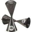 meinl cone stack mayro photo
