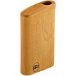 meinl didgeridoo travel brown photo