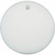 remo et 0216 00 ocean drum 16 x 25 standrard photo