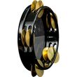 gawharet el fan rc22 bk aluminium collection riq drum photo