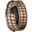 gawharet el fan dm40 302 mother of pearl collection daf drum photo gawharet el fan dm40 302 mother of pearl collection daf drum photo