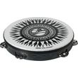 remo artbeat aric improta antique black new sun tampoyrino 10 photo