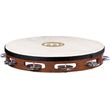 meinl tah1ab tampoyrino 10 me 8 tzilies photo