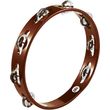 meinl ta1ab 10 xylino ntefi 10  photo
